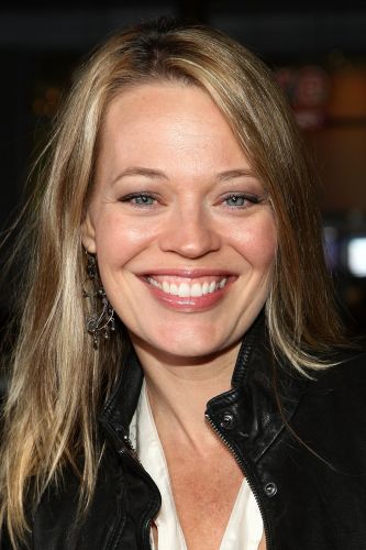 Jeri Ryan | Biography, Movie Highlights and Photos | AllMovie
